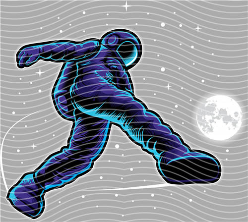 Street design-JT 4166